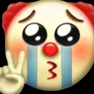 Meet your Posher, Leanna